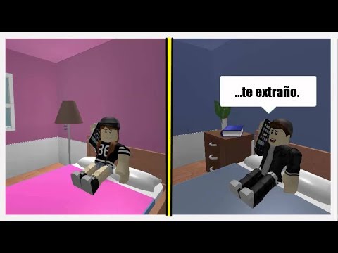 Estos 4 Juegos Te Dan Robux Roblox تنزيل يوتيوب - 
