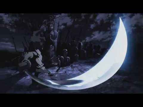 Dat$ Hu$tle - Kay P X Johnny Gee (AMV)