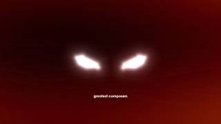 Darren Styles &amp; Dougal - Don&#39;t Give Up（Demon） 【Symphony】