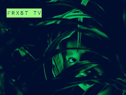 FRXST TV: Vol.1