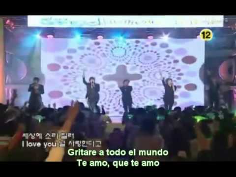 Gabriela270913’s Video 132541546563 kdpwcYjjl7M