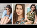 Payal Rajput Vertical Screen Limited Edition
