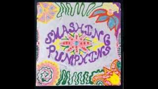 The Smashing Pumpkins -Blue (Lull EP)
