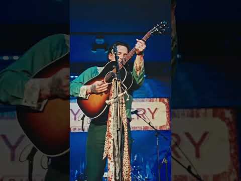 Eastham Prison Farm Blues #bluesmusic #countrymusic #bonnieandclyde