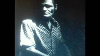 Chet Baker Trio ~ Cherokee