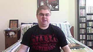 Album of the Day (Ep. 213): Neko Case - Hell-On