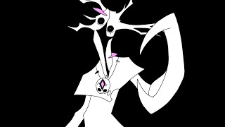 Cover art for The tree [Extended]