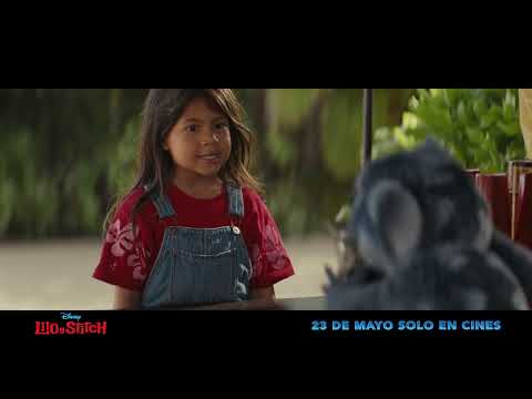 Entradas YA a la venta