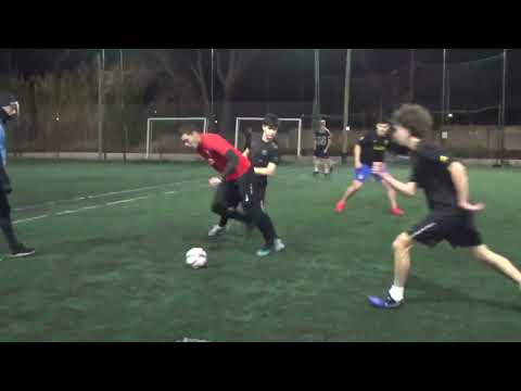 GUAYAQUIL VS  PORTO FC - #LigaNuñez - #Apertura SLS 18/6/2022