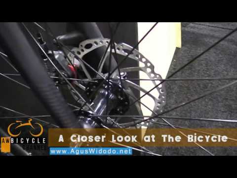 Marin Lombard Elite Road Bike 2017 Give Review for 2018 2019 2020 Inspiration New Bike