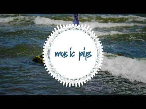 Diviners X Riell - Slow (Music Pips Release)