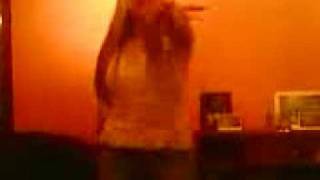 donna mclellan wasted