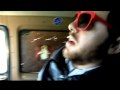 Delta Spirit - Ode To Sunshine EPK