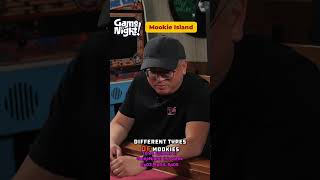 Mooki Island video thumbnail