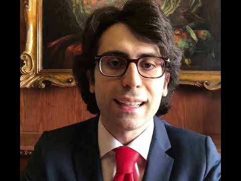 Le differenze tra eredità e legato