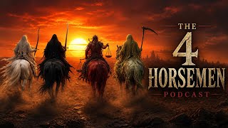 The 4 Horsemen