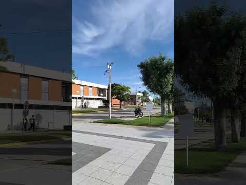 GENERAL GUIDO, PROVINCIA DE BUENOS AIRES, REPÚBLICA ARGENTINA.                      #flete #lugares