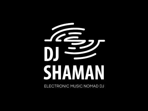 Electro progressive Vibes $1