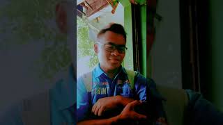 Download lagu IAP 8 iki jeneng e kerjo ngopilu gaes #iapforever mp3