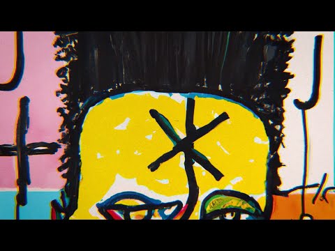 Video thumbnail for SAMO