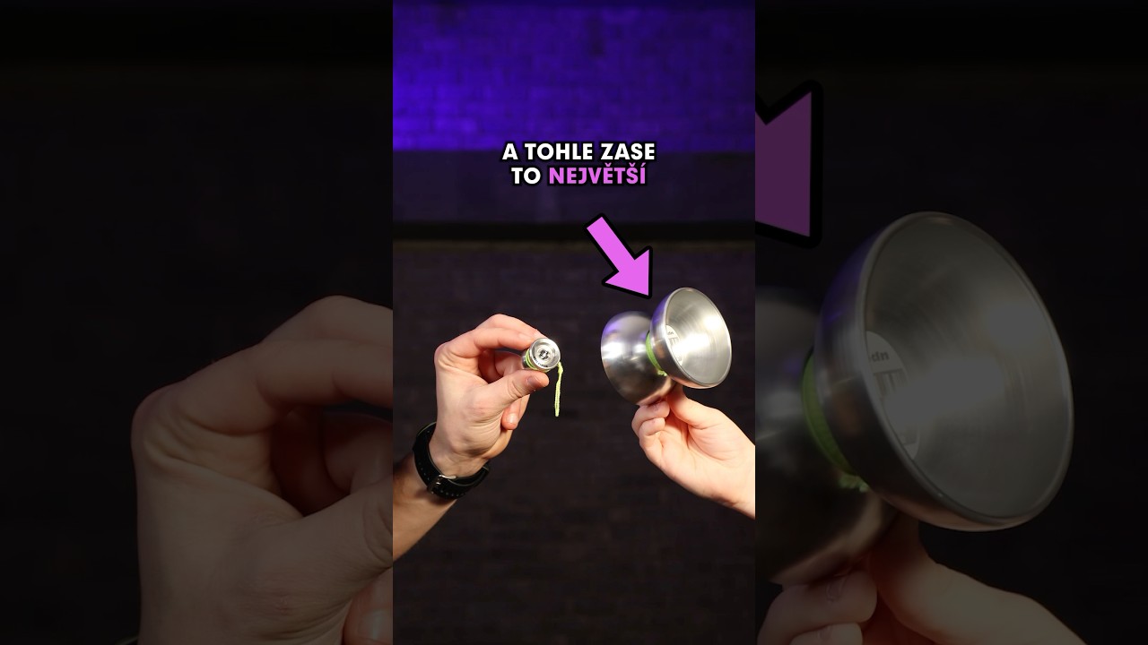 【yoyorecreation】SAVEGE サベージ シルバー【極美品】 yoyorecreation】SAVEGE サベージ シルバー【極美品】 ヨーヨー一覧