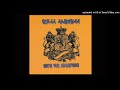 Bill Laswell - Thunupa