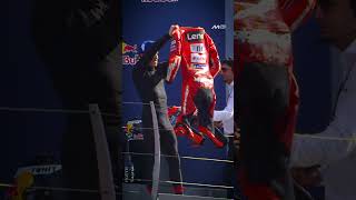 Download lagu Marc Marquez masterclass at Misano ❤️🏆 | 2025 San Marino GP mp3