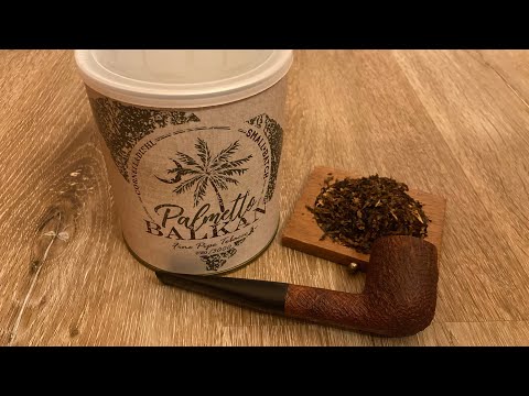 C&D - Palmetto Balkan in Ashton Old Church