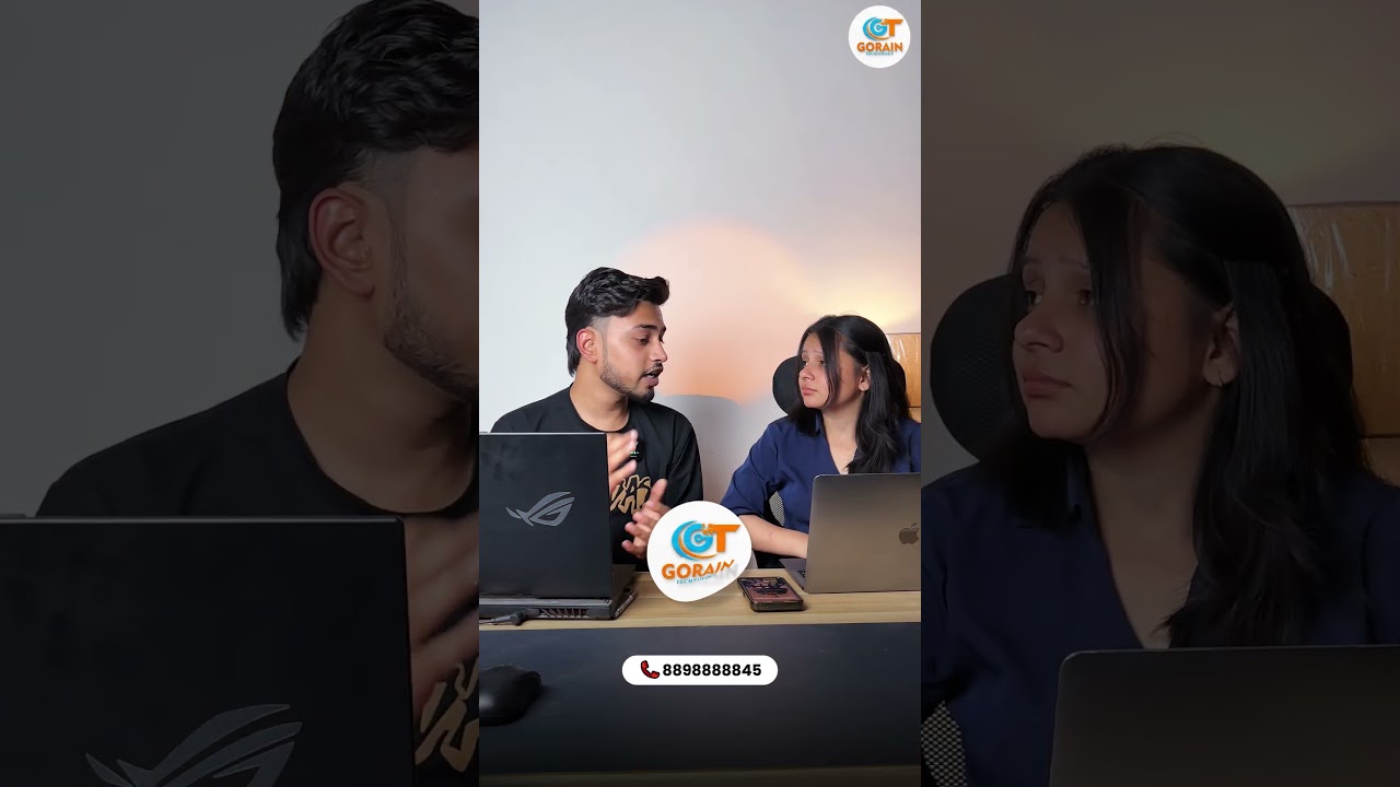 YouTube Thumbnail