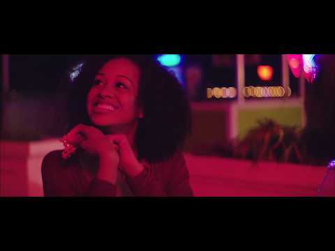 Affinity Teaser (2019)