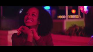 Affinity Teaser (2019)