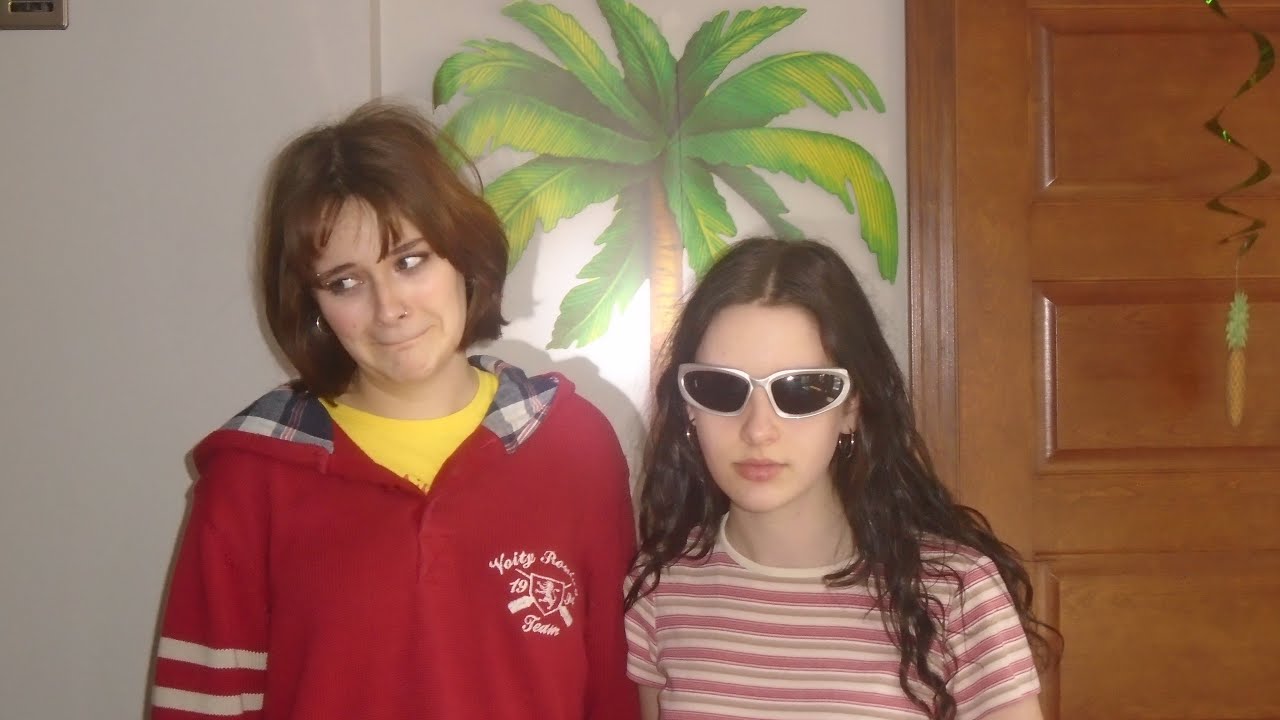 Les deux histoire de 2026