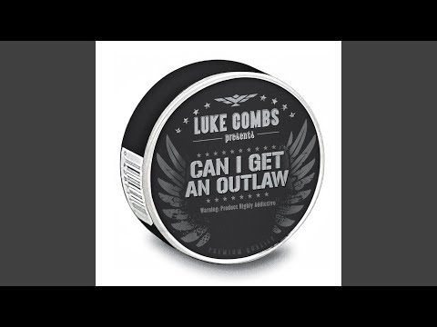 Video thumbnail for Sheriff You Want To