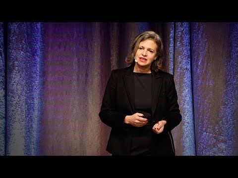 TED】ジェニファー・グラニック: How the US government spies on the people who protest -- including you (How US government spies on the people who protest -- including you｜ジェニファー・グラニック) (【TED】Jennifer Granick: How the US government spies on people who protest -- includi