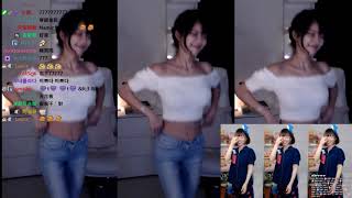 [問卦] 小雲寶寶跟著namin跳大塚愛的歌曲卦