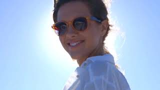 Yacht STEP ONE by Amels Holland