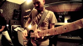 UNCLE DAVE Foo Fighters Tribute "DOA" (cover)