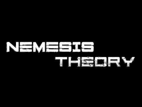 Nemesis Theory - Unification