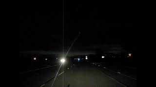 Midnight Rider-Stephen Stills