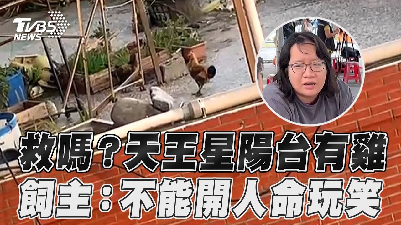 圖輯/花蓮震後第4天…救難隊搏命搜救 災區湧善心物資