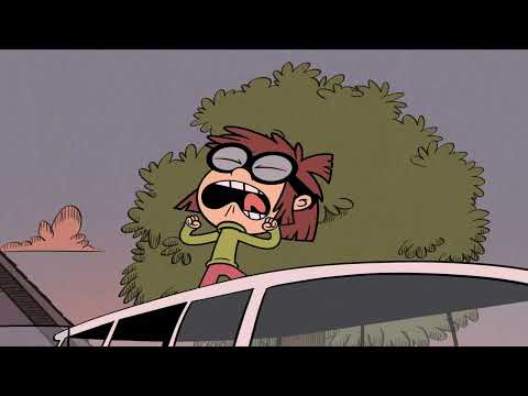 The Sweet Spot (Part 4)