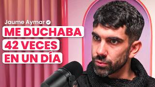 Thumbnail del capítulo