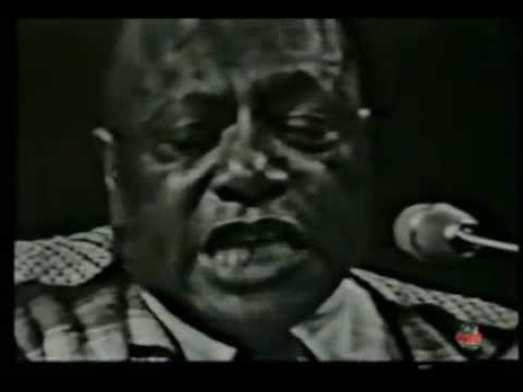 Thumbnail for Bukka White - Miss Leola by Bukka White