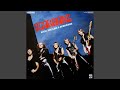 Scorpions Rock You Like A Hurricane Remastered Audio HQ