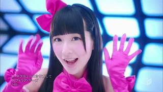 Afilia Saga Neptune Sagashite ネプテューヌ☆サガして