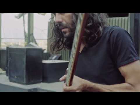 Kinematik Live at Ahm 20/09/20