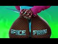 Spice - Frenz | Official Audio