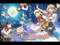 Carnival Phantasm OP 「SuperAffection」 Nightcore ...