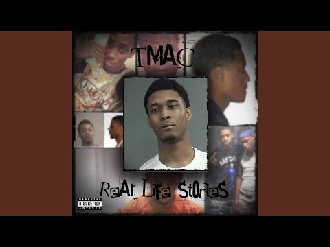 Rider (feat. 4boy Ak, James Con & Lil Ju)