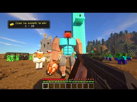 (Season 1) TAX TIME PASSY ALL EPISODES 1-9